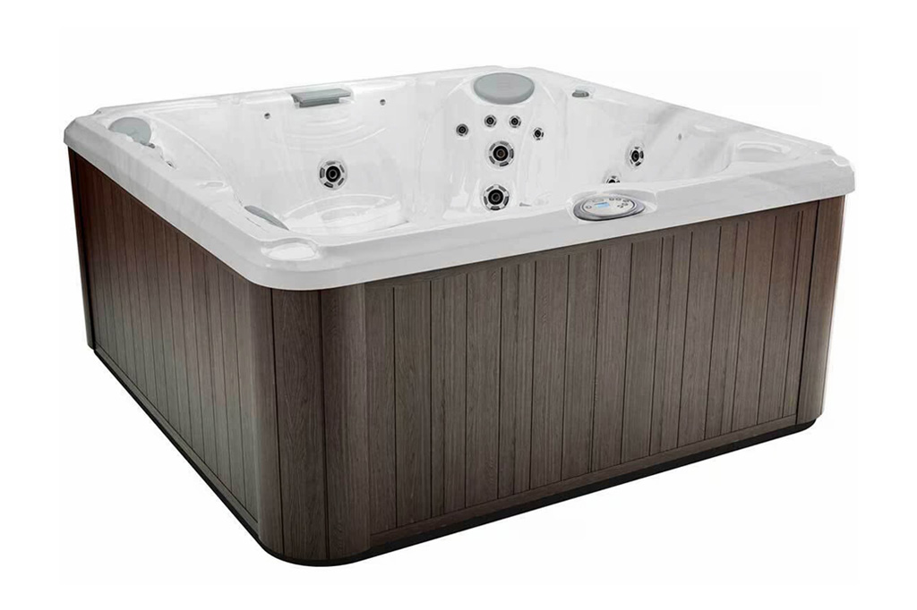 Jacuzzi J-235