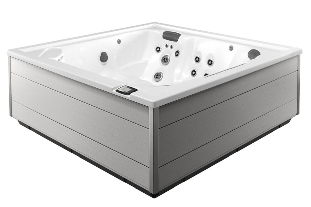 Jacuzzi J-LXL