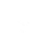 Jacuzzi® Originl Wellness Hotel logo