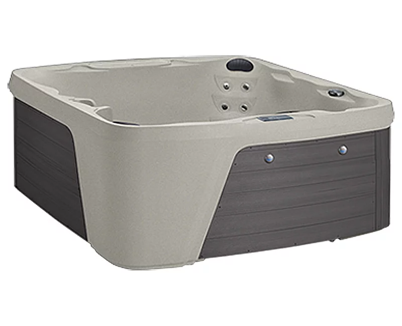 Spa Relay en promotion chez Jacuzzi-Atlantique