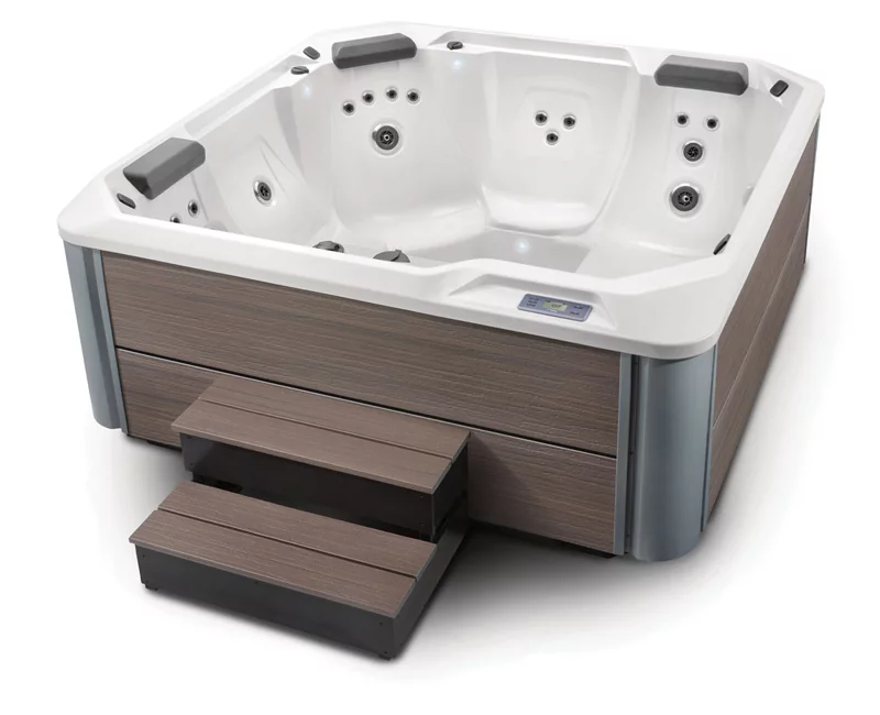 Spa Propel en promotion chez Jacuzzi-Atlantique