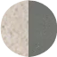 Coloris